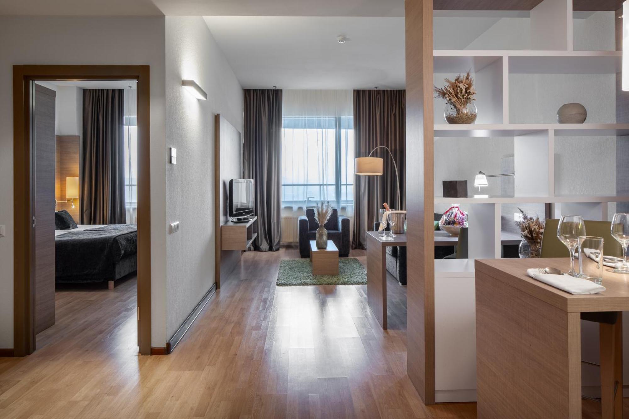 รามาดา อองคอร์ บาย วินด์แฮม คียิฟ Hotel เคียฟ ห้อง รูปภาพ